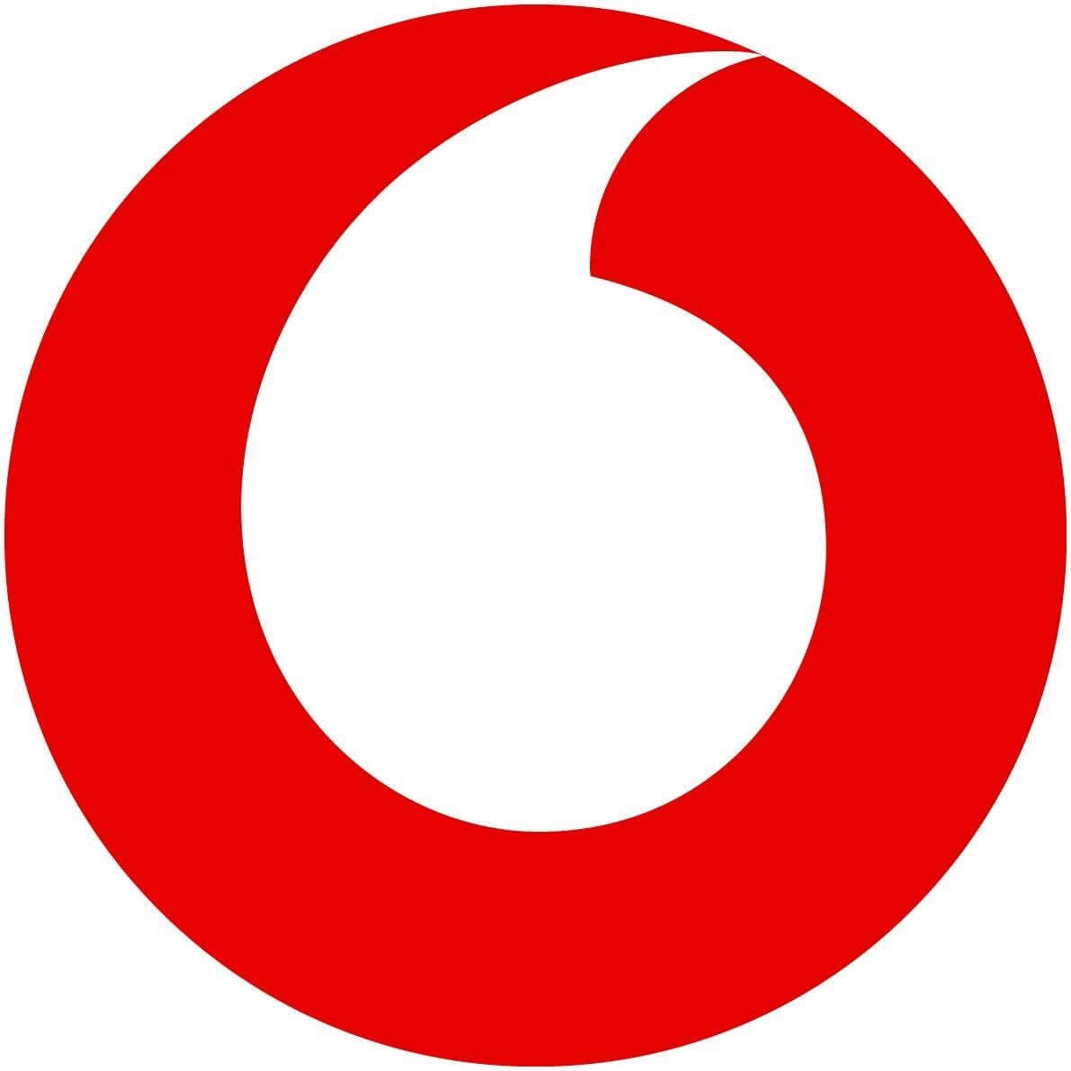 Vodafone Vodanation Summer Internship Program 2026 – Customer Care