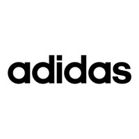 adidas Egypt Real Estate Summer Internship Program 2026