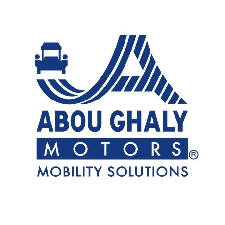 Abou Ghaly Motors Drive the Future Internship Program 2026