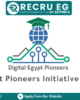 Digital Egypt Pioneers Initiative (DEPI) 2026