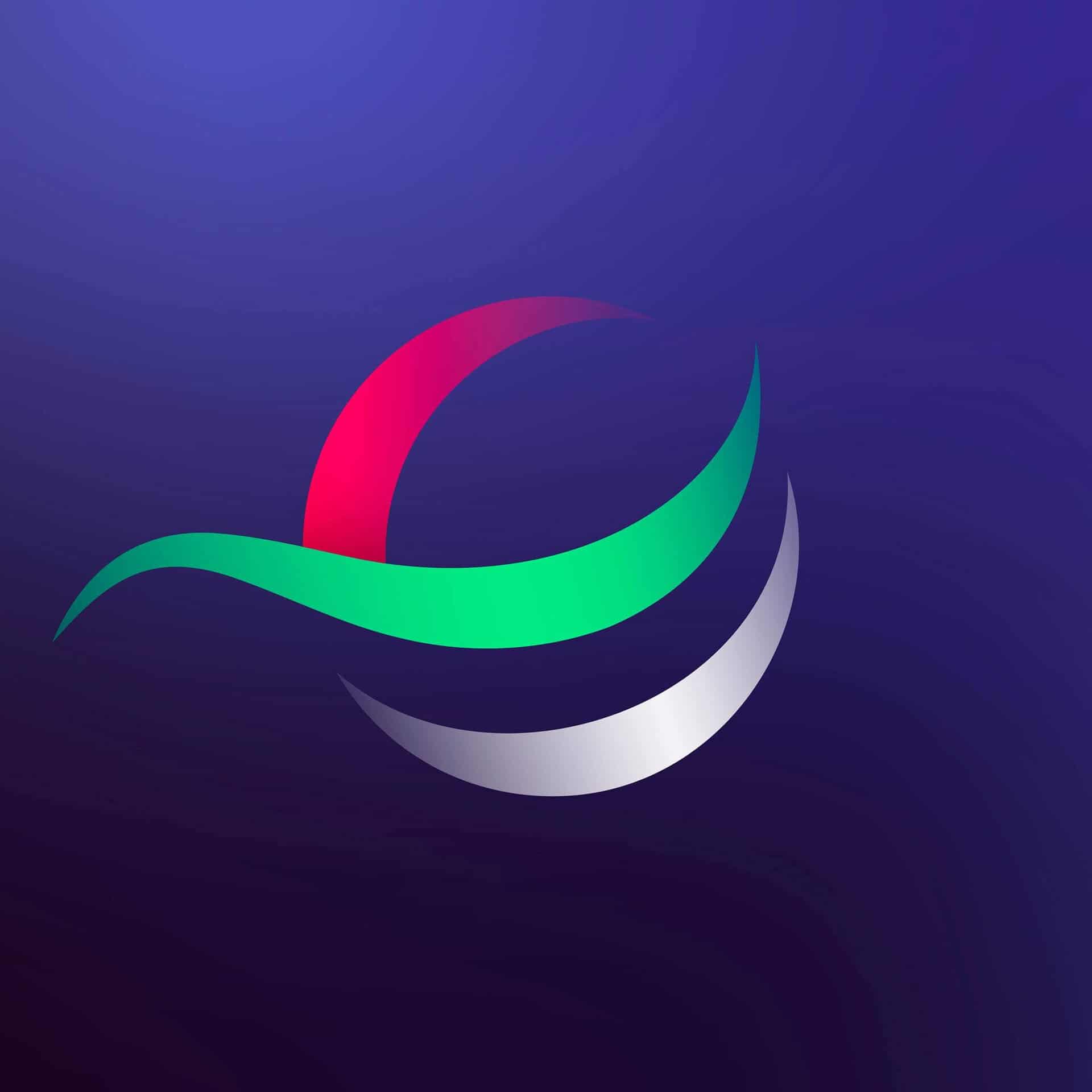 DP World Undergraduate Talent Program 2026