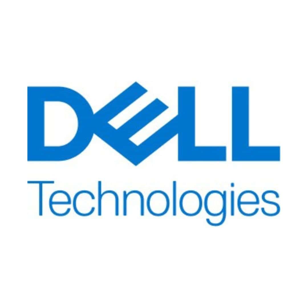 Dell Egypt AI Summer Academy 2026