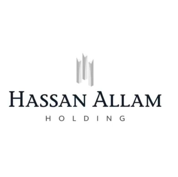 Hassan Allam Holding Summer Internship Program 2026