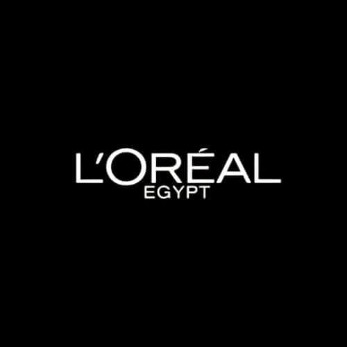 L’Oréal Summer Internship Programs 2026