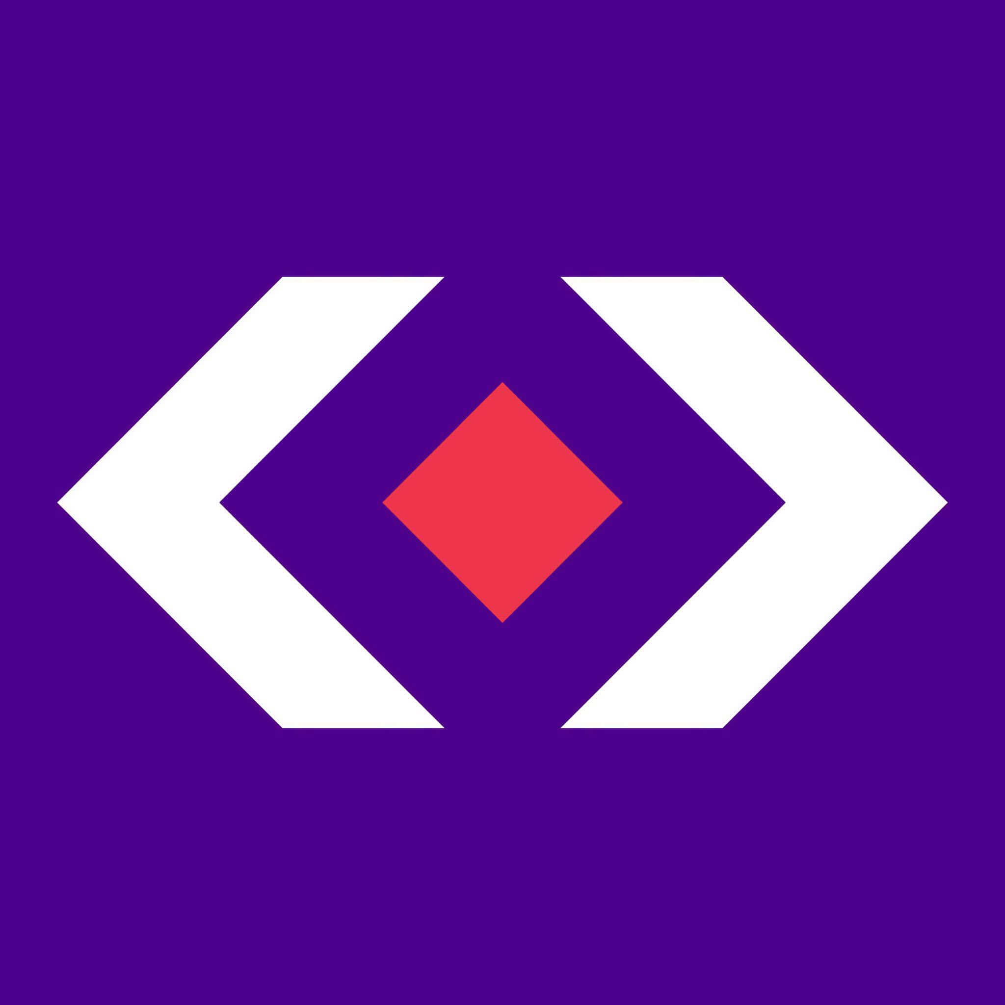 Pulse by Solutions Summer Internship Program 2026