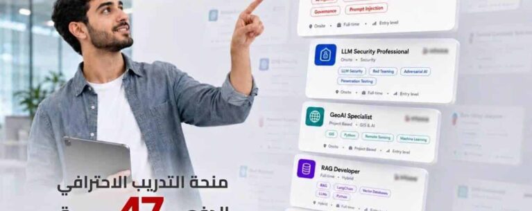 ITI Professional Training Program 9 Months ITI Professional Training Program 9 Months