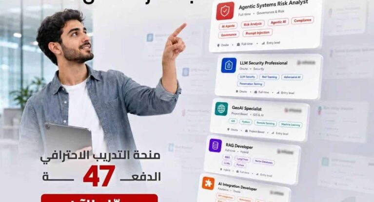 ITI Professional Training Program 9 Months ITI Professional Training Program 9 Months