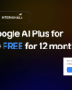 internshala-free-google-gemini-plus