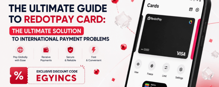 redotpay-recrueg