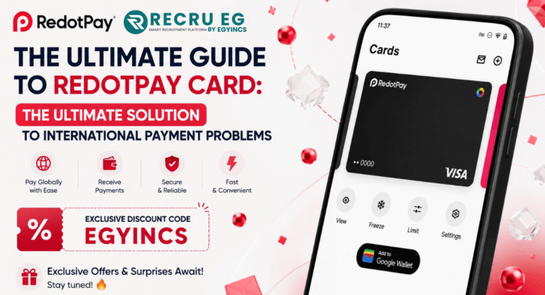 redotpay-recrueg redotpay-recrueg