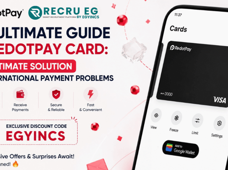 redotpay-recrueg