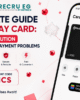 redotpay-recrueg